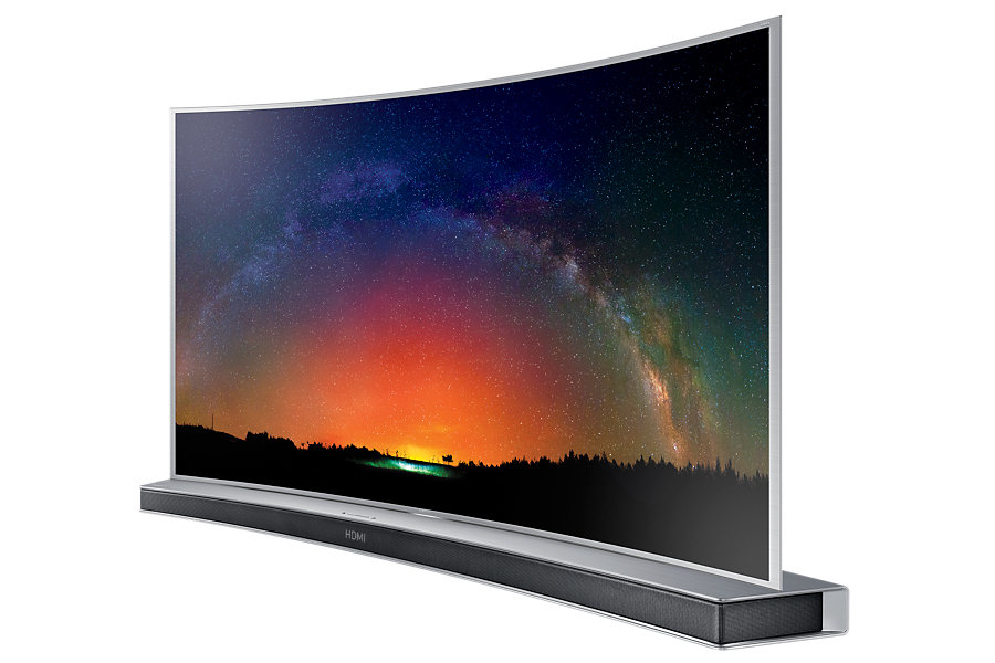 Samsung HW-J7511 Silver 8.1 channels – image 8