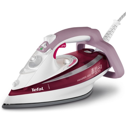 Tefal Aquaspeed FV5333