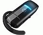 Motorola Wireless headset with Bluetooth RAZR H3 – image 4
