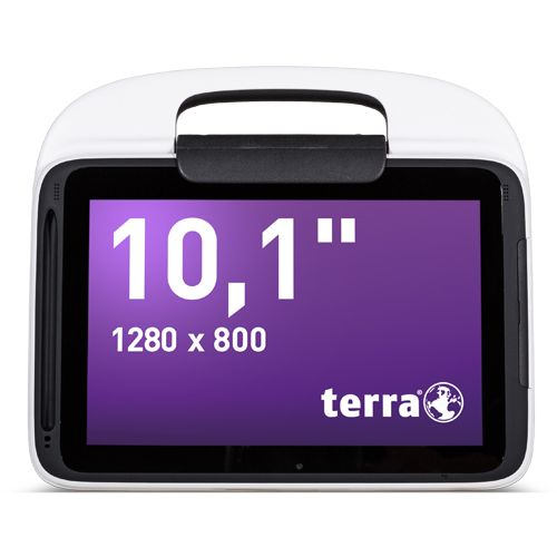 TERRA 1040 EDU 2in1 – image 7