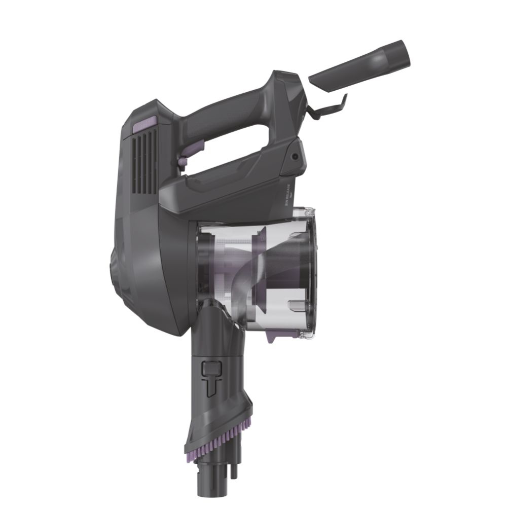 Hoover HF103X 011 – image 5