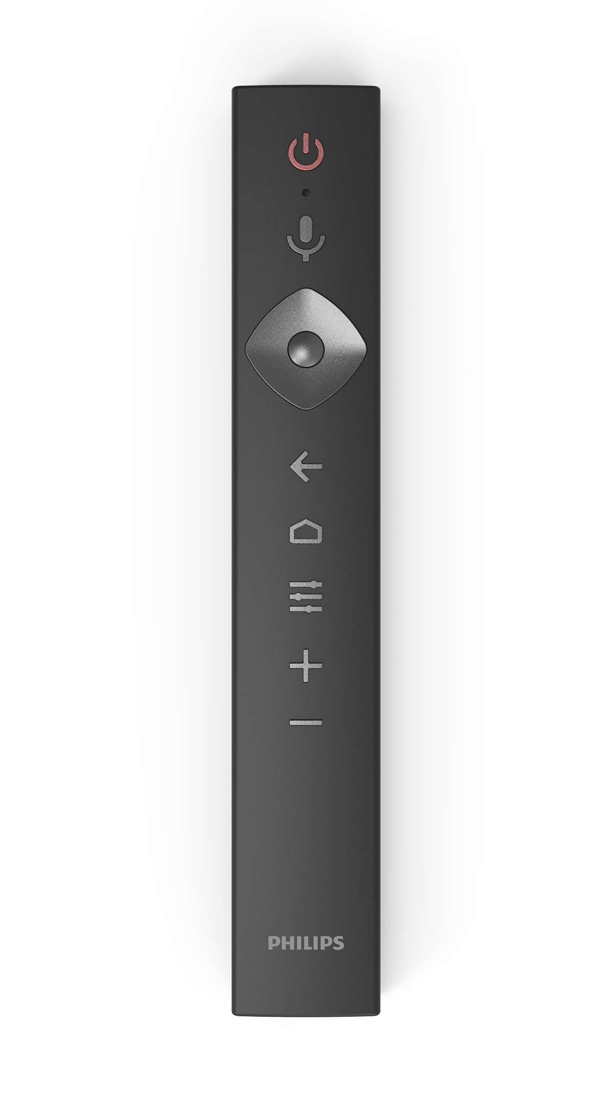 Philips 6000 series 65PUF7093/T3 TV – image 3