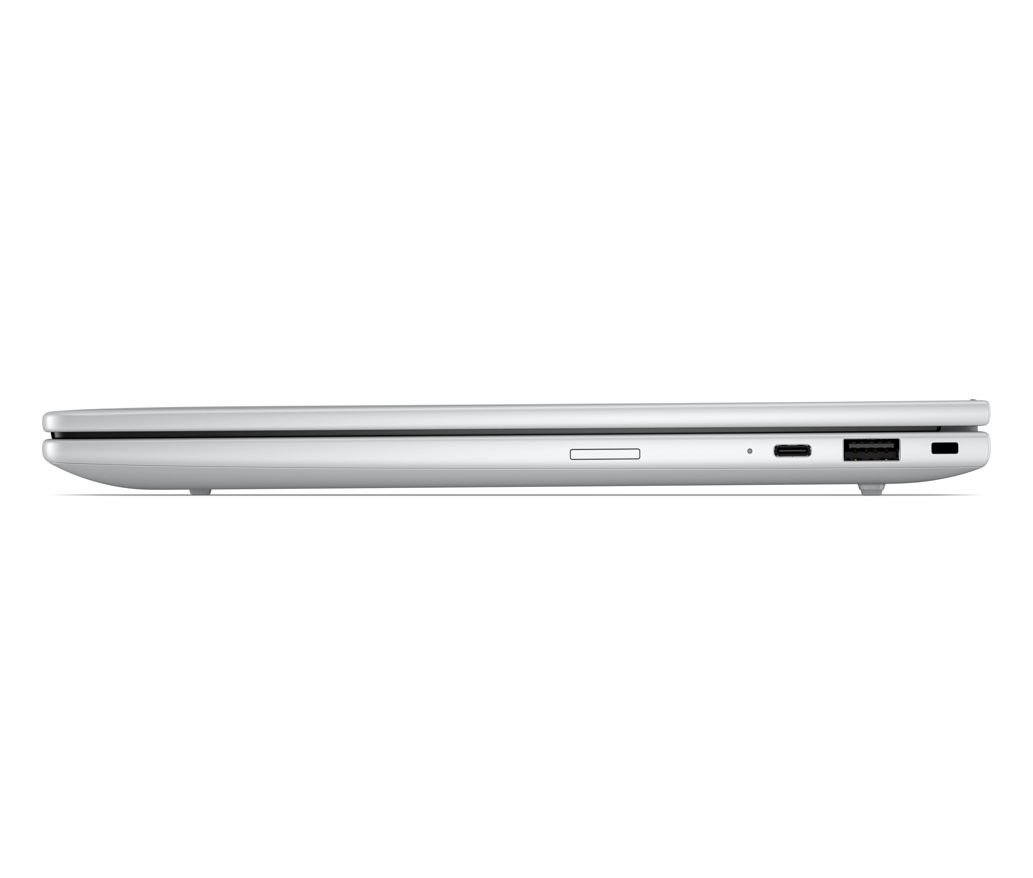 HP EB8G2I13AI U7 355 13 16GB/256 PC Copilot+ PC Intel Core Ultra 7 Laptop 33.8 cm (13.3″) WUXGA LPDDR5x-SDRAM 256 GB SSD Wi-Fi 7 (802.11be) Windows 11 Pro Silver image 21