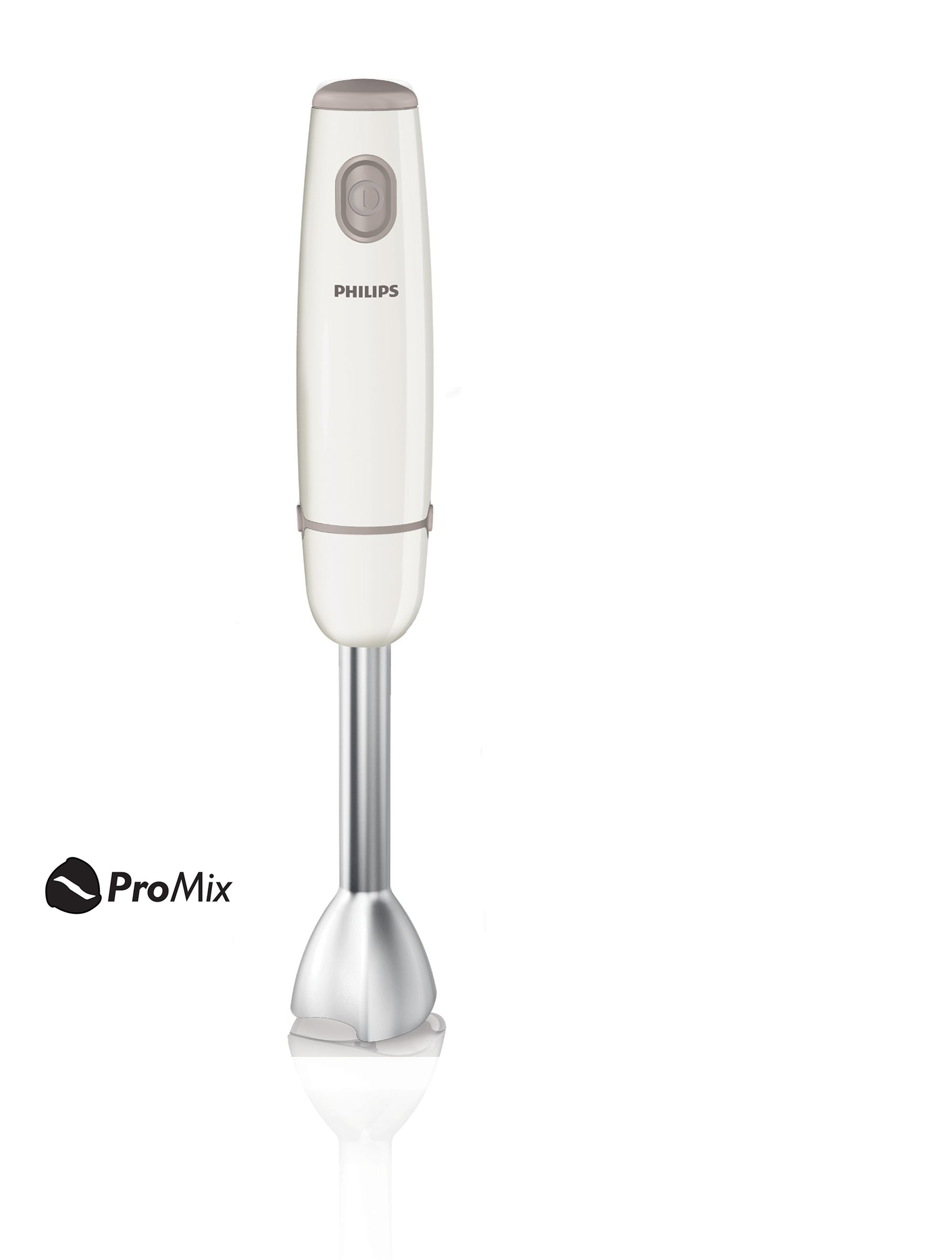 Philips Daily Collection Hand blender HR1604/09 – image 1