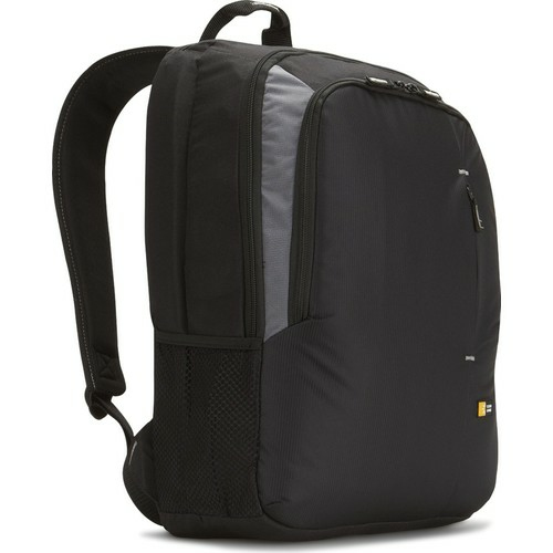 Case Logic 17" Laptop Backpack