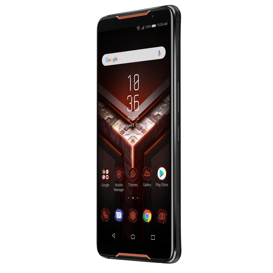 ASUS ROG Phone ZS600KL-1A032EU – image 6