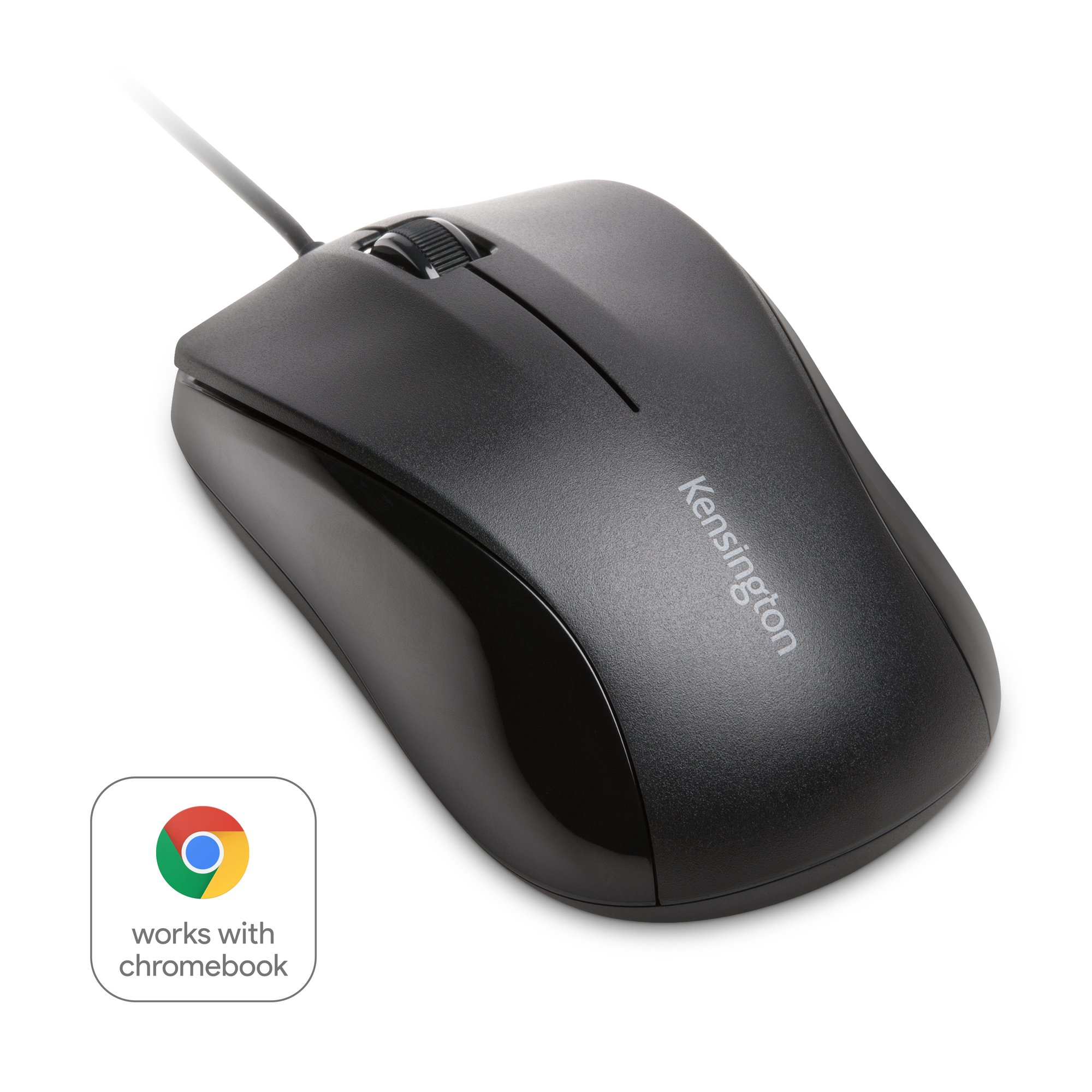 Kensington K76800WW – image 1