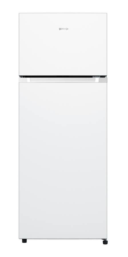 Gorenje RF4141PW4 fridge-freezer Freestanding – image 2