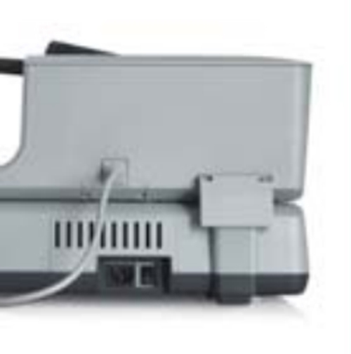 HP Scanjet 8390 – image 4