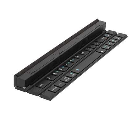 LG KBB-700 Bluetooth Black – image 2