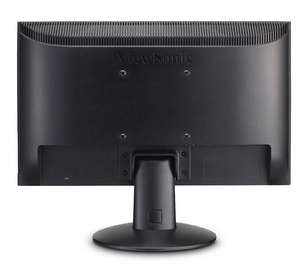 Viewsonic VA2223wm-LED – image 3