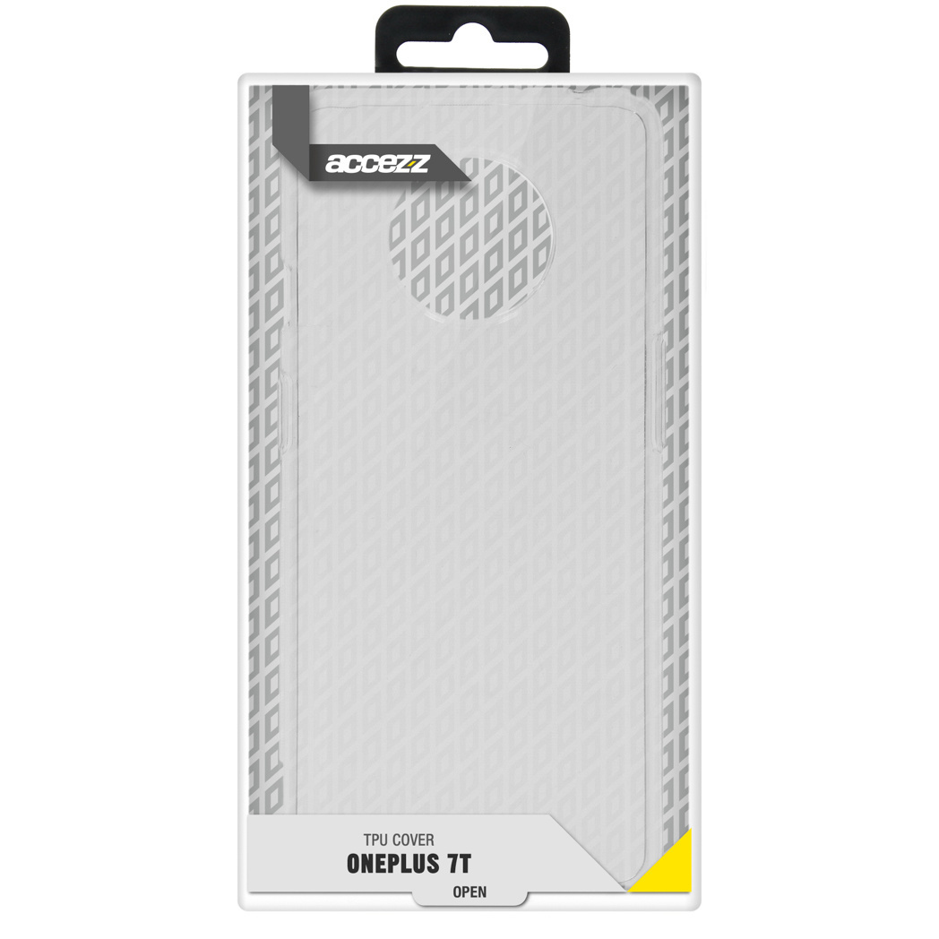 Accezz OP7T29300501 mobile phone case – image 4