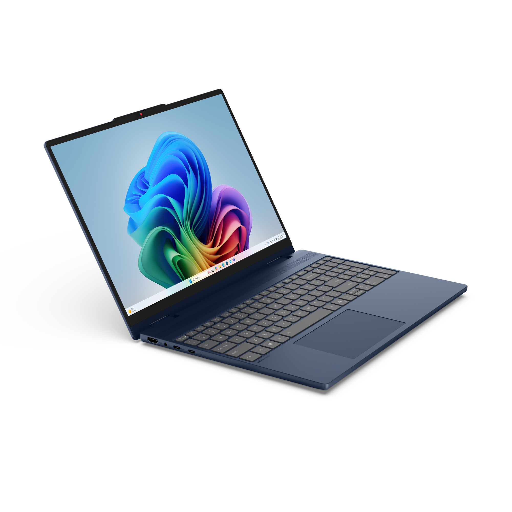 Lenovo IdeaPad 5 2-in-1 15IPH11 Copilot+ PC – image 6
