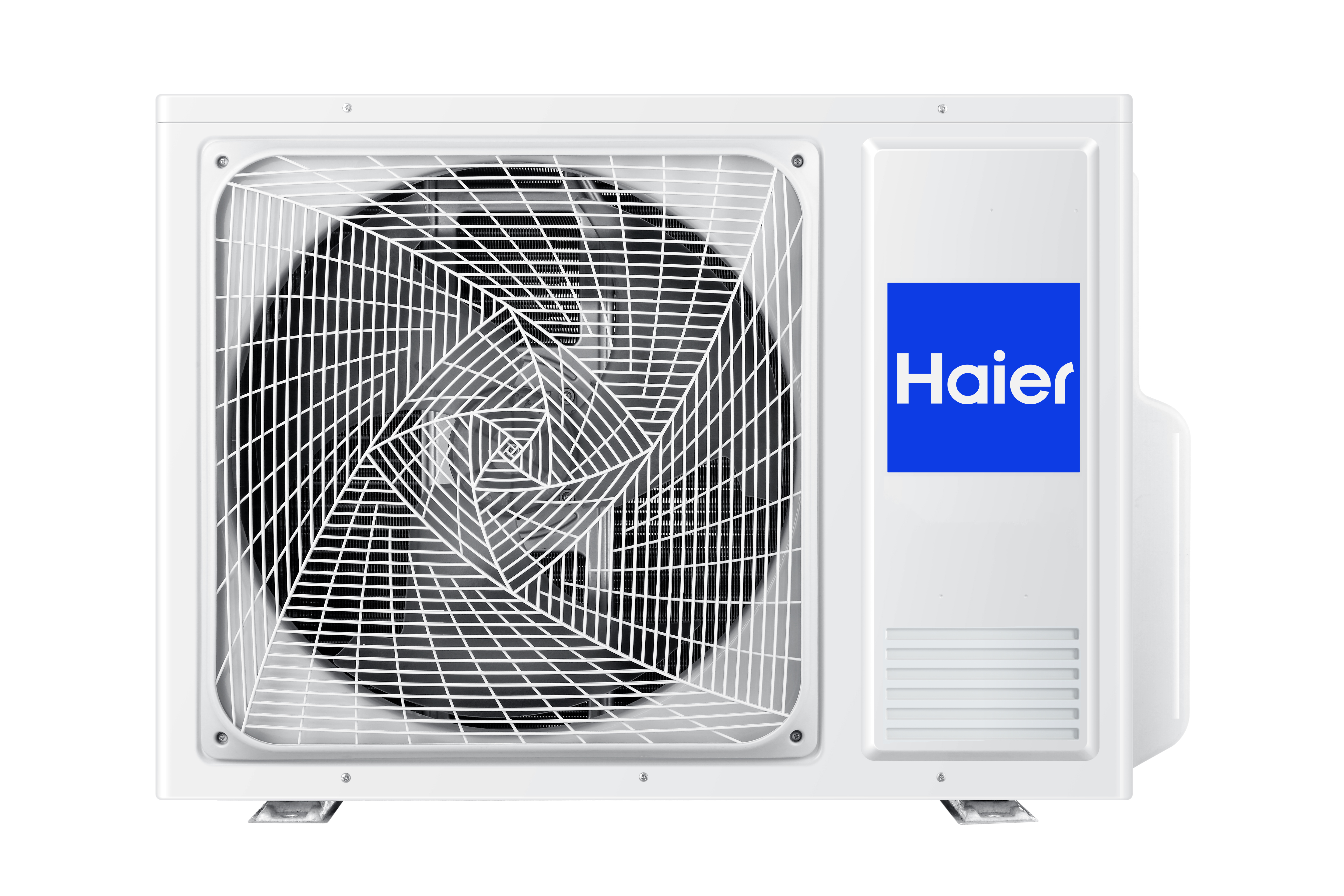 Haier H1U18FAAOUT-1 — vue 1 sur 2