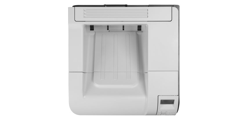 HP Laserjet Enterprise 600 M602dn – image 6