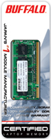 Buffalo D2N533B-1G memory module