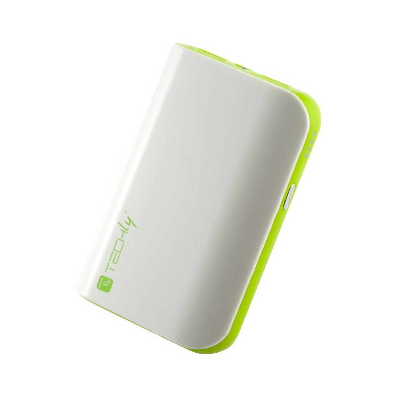 Techly LiPo 6000mAh – image 2