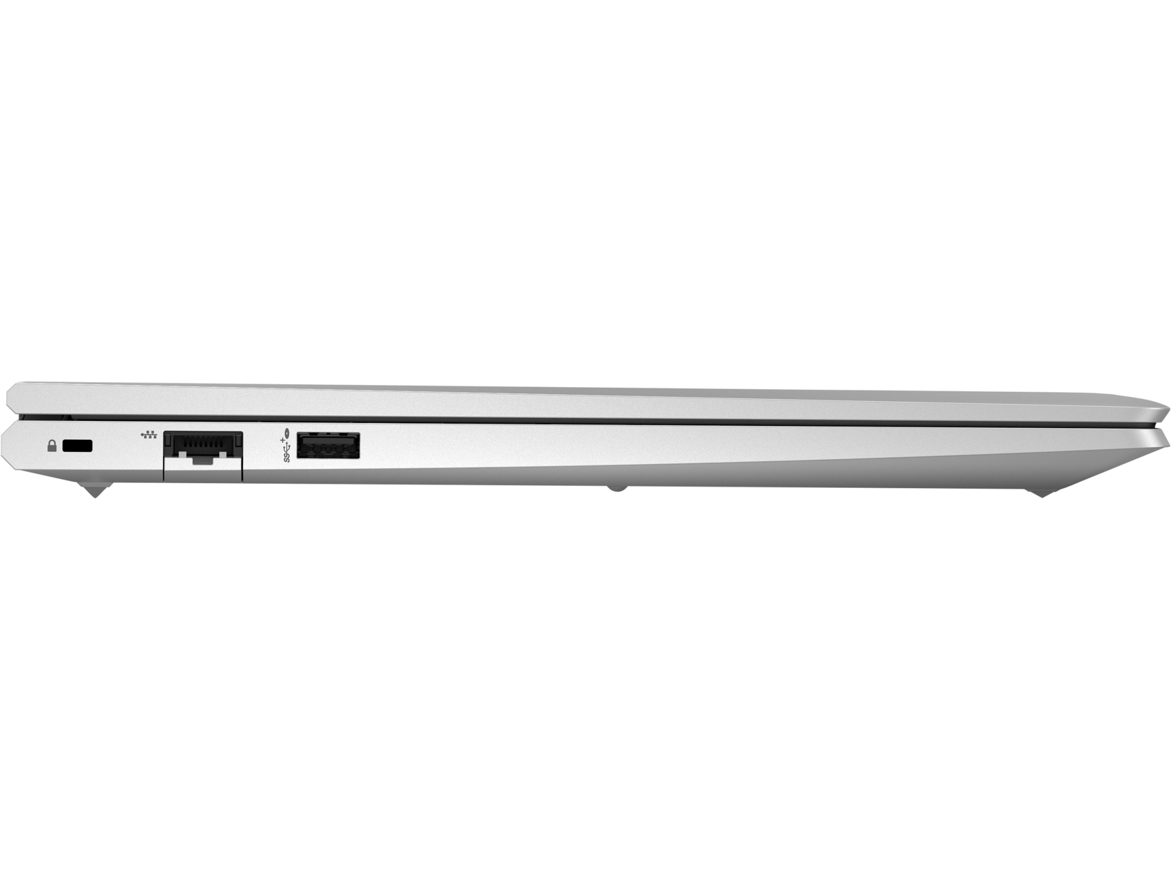 HP 450 G8 + 2x E27 G4 – image 5