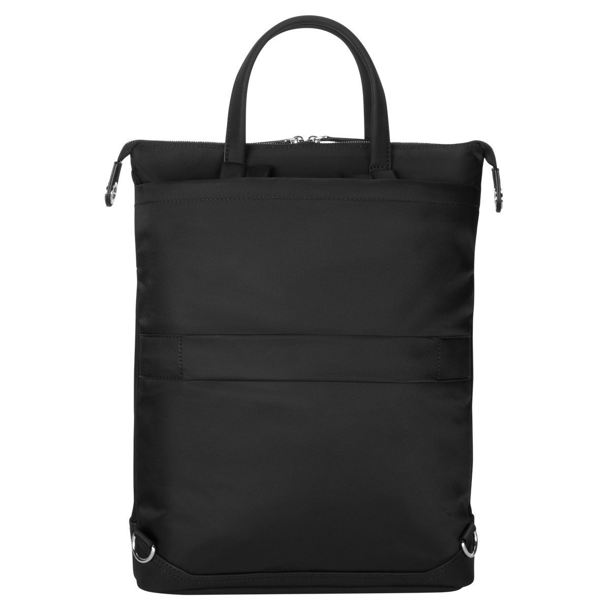 Targus TBB600GL 38.1 cm (15") Backpack Black – image 3