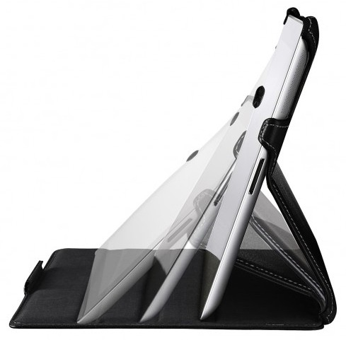 Techair TAXIPM013 tablet case – image 8