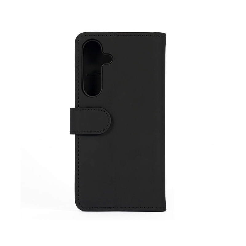 Tolerate WALLET SAM S24 BLK – image 5