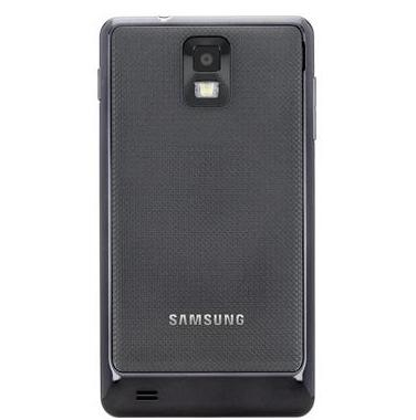 Samsung Infuse 4G Smartphone – image 2