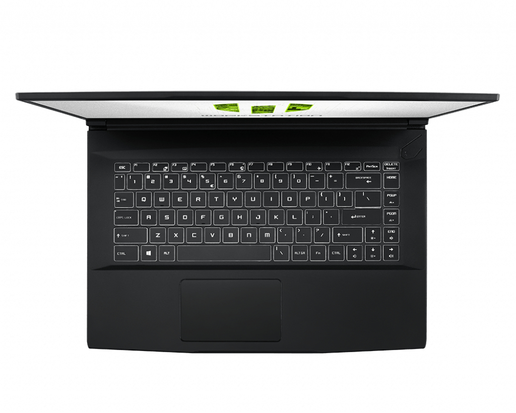 MSI WP65 9TH-433CA – image 3