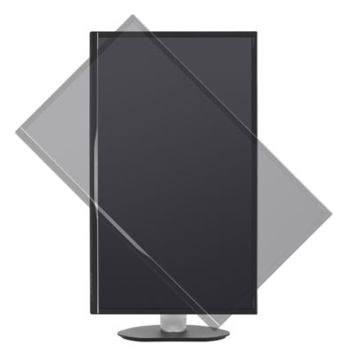 Philips B Line 328B6QTAA computer monitor – image 4