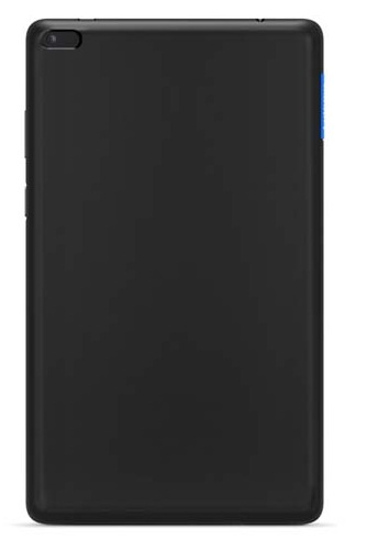 Lenovo Tab E8 Mediatek – image 4