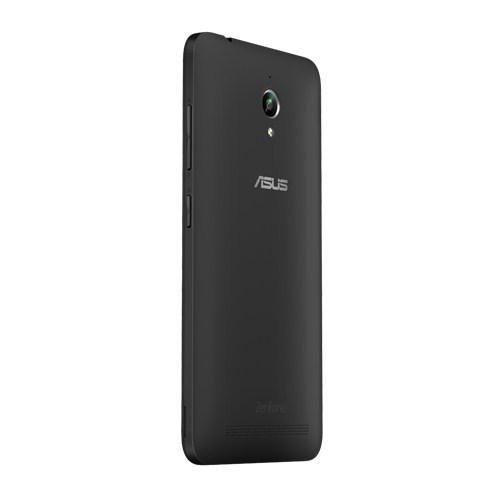 ASUS ZenFone Go ZC500TG-1A079WW – image 7