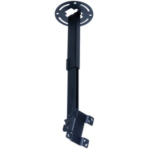 Peerless PC930B TV mount/stand
