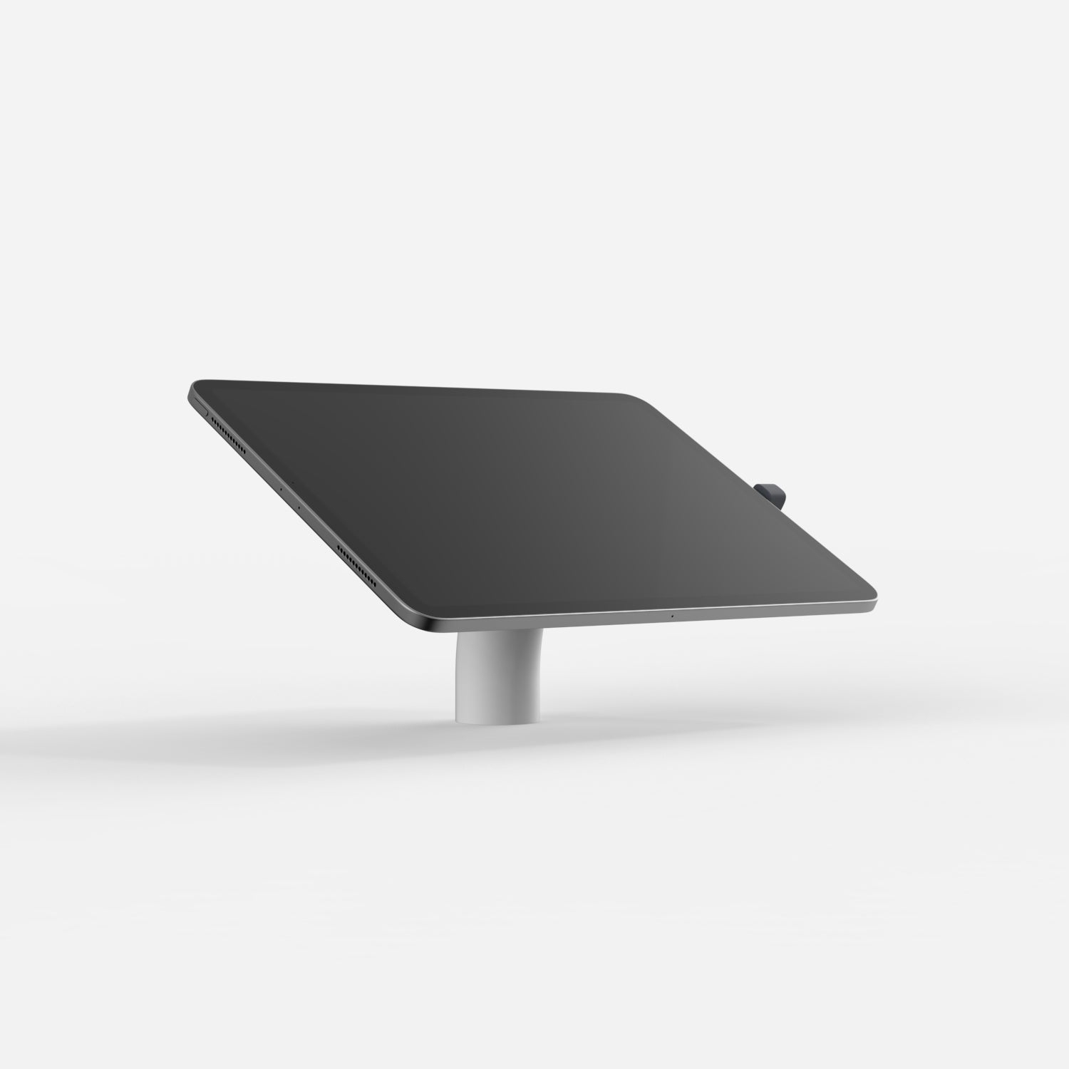 Bouncepad Core Desk...