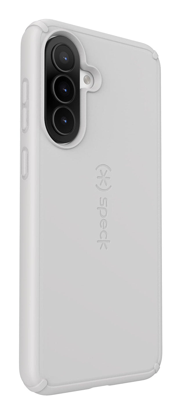 Speck 151081-3285 mobile phone case – image 5