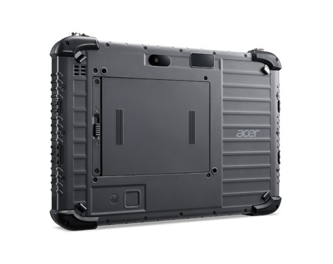 Acer ENDURO ET510-51W-M661 Intel® Core™ m3 – image 4