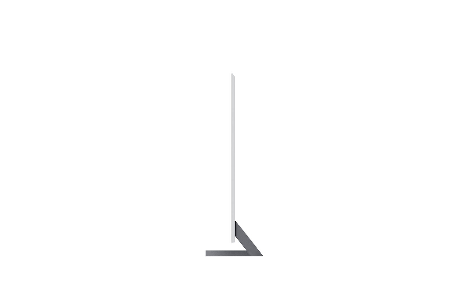 LG AN-GXDV65 TV mount/stand – image 4
