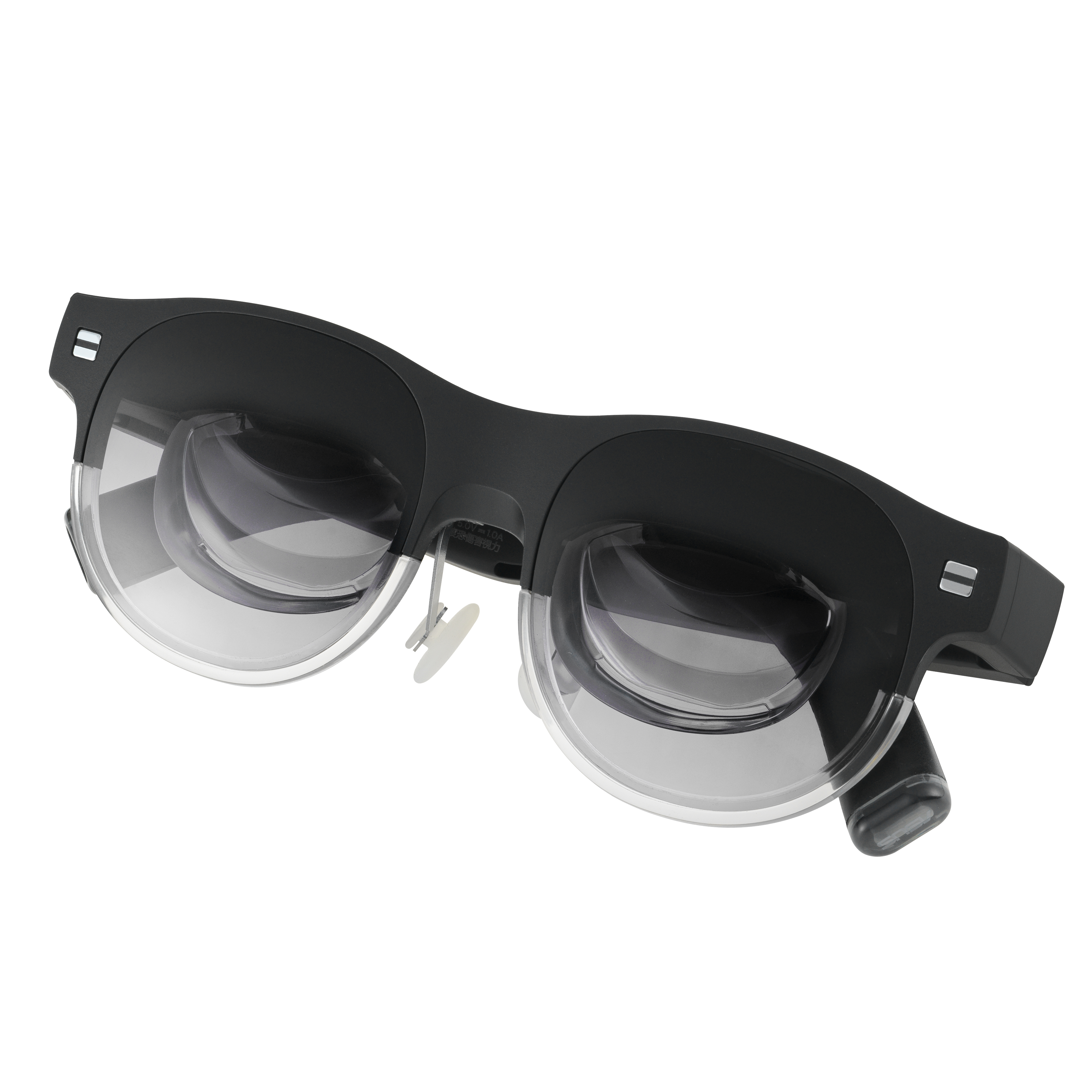 AirVision M1