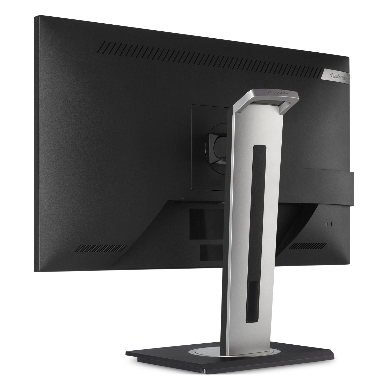 Viewsonic VG2756-2K computer monitor – image 9