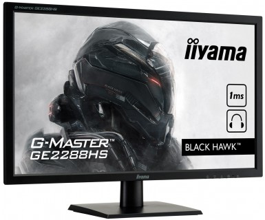 iiyama GE2288HS 55CM 21.5IN TN – image 2
