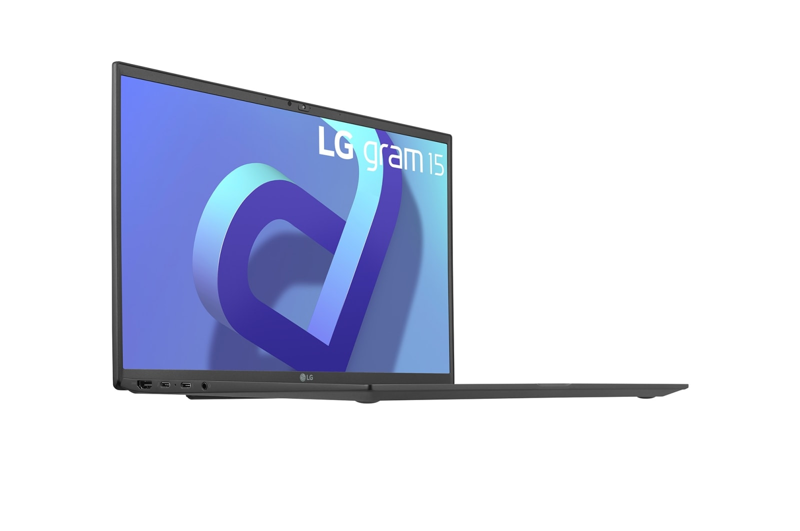 LG 15Z90Q-G.AA55Y laptop Intel® Core™ i5 i5-1240P – image 6