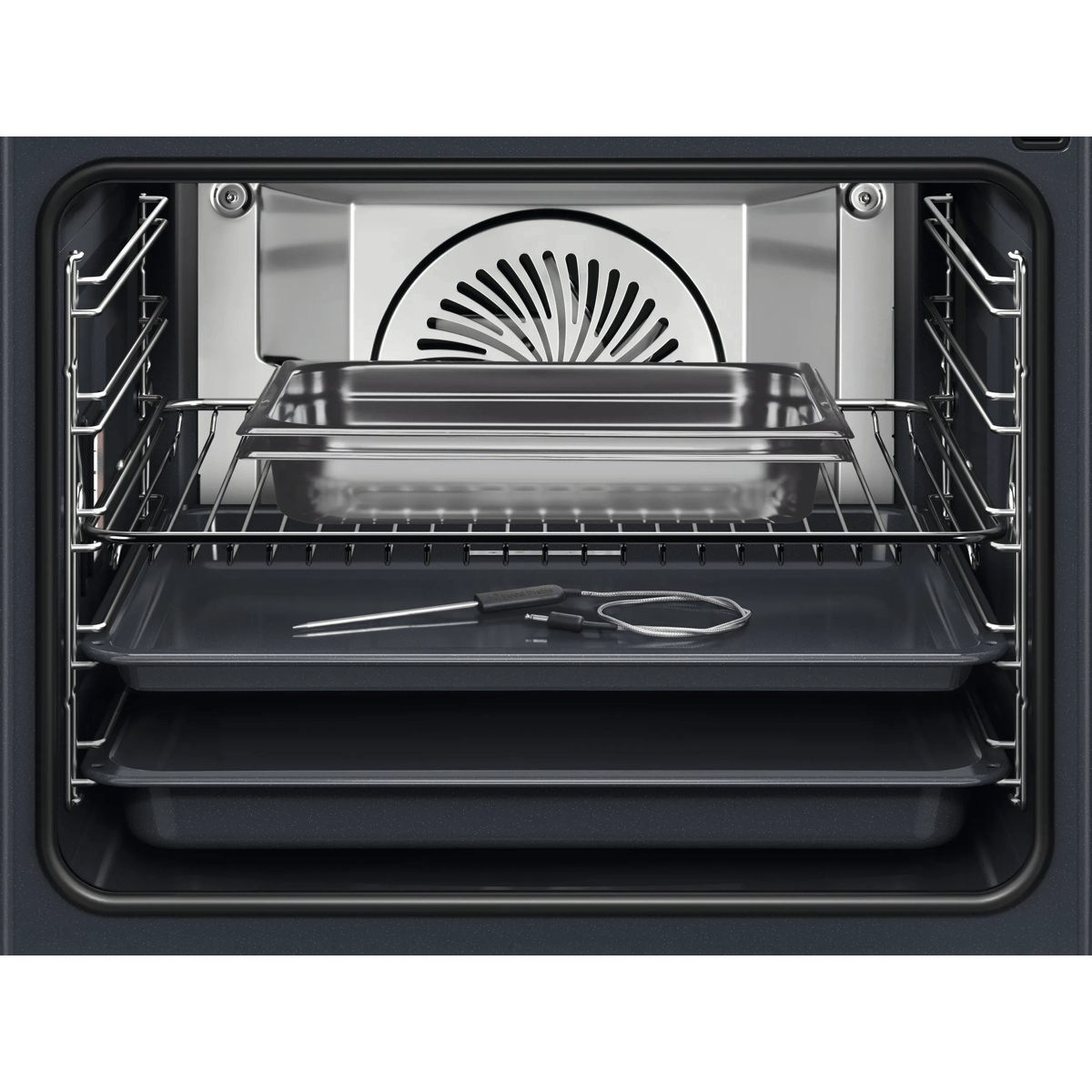 AEG Series 8000 NBP8S731AB – image 4