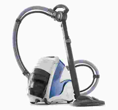 Polti Unico MCV80 – image 1