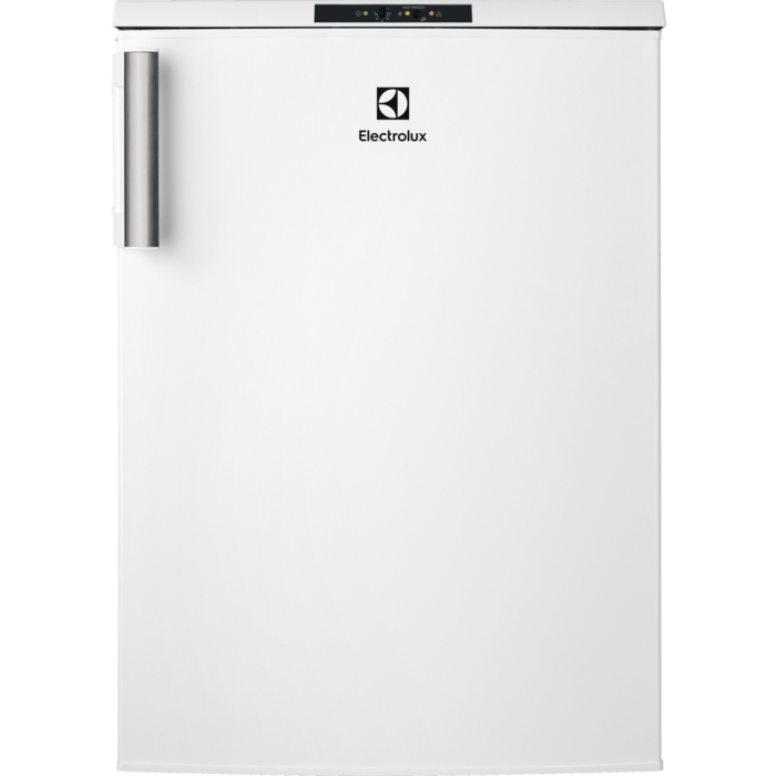 Electrolux TG096 Upright freezer Freestanding – image 3