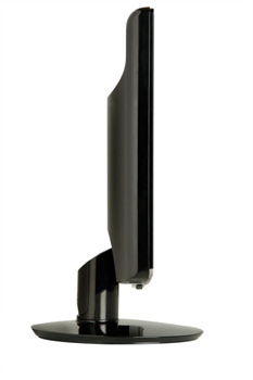 LG W2252TQ 22" TFT – image 6