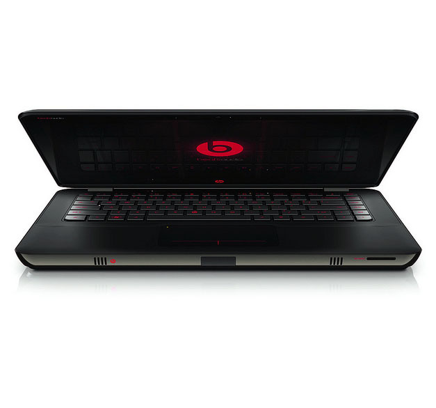 HP ENVY LS504EA Intel® Core™ i7 i7-2630QM – image 6