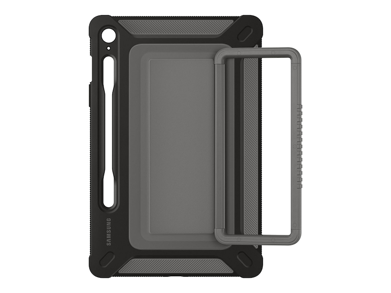 Samsung EF-RX510CBEGUJ tablet case – image 4