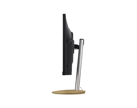 Acer ConceptD CP1241Y computer monitor – image 5