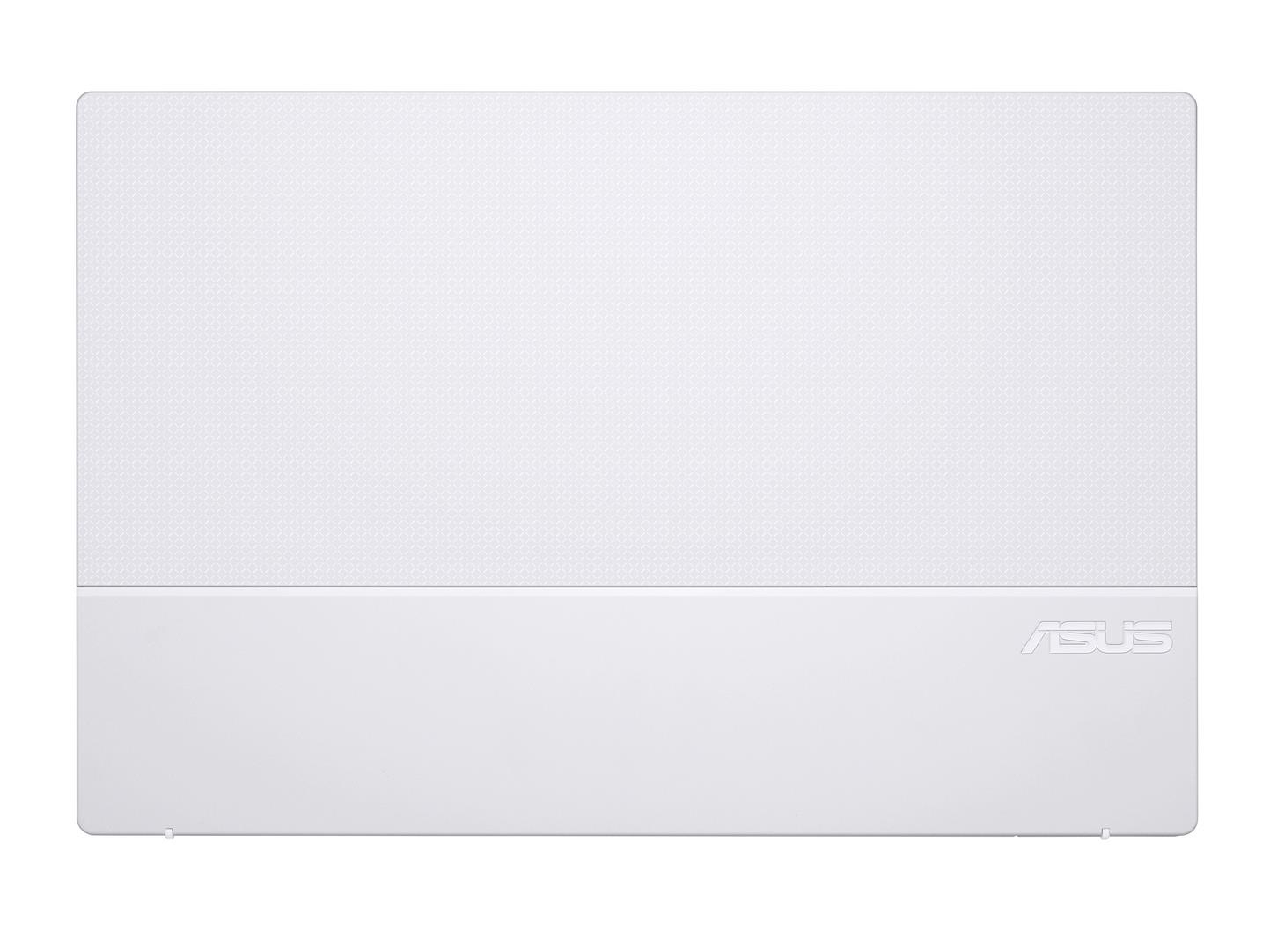 ASUS ImagineBook MJ401TA-BM3N5 laptop Intel® Core™ m3 m3-8100Y – image 7