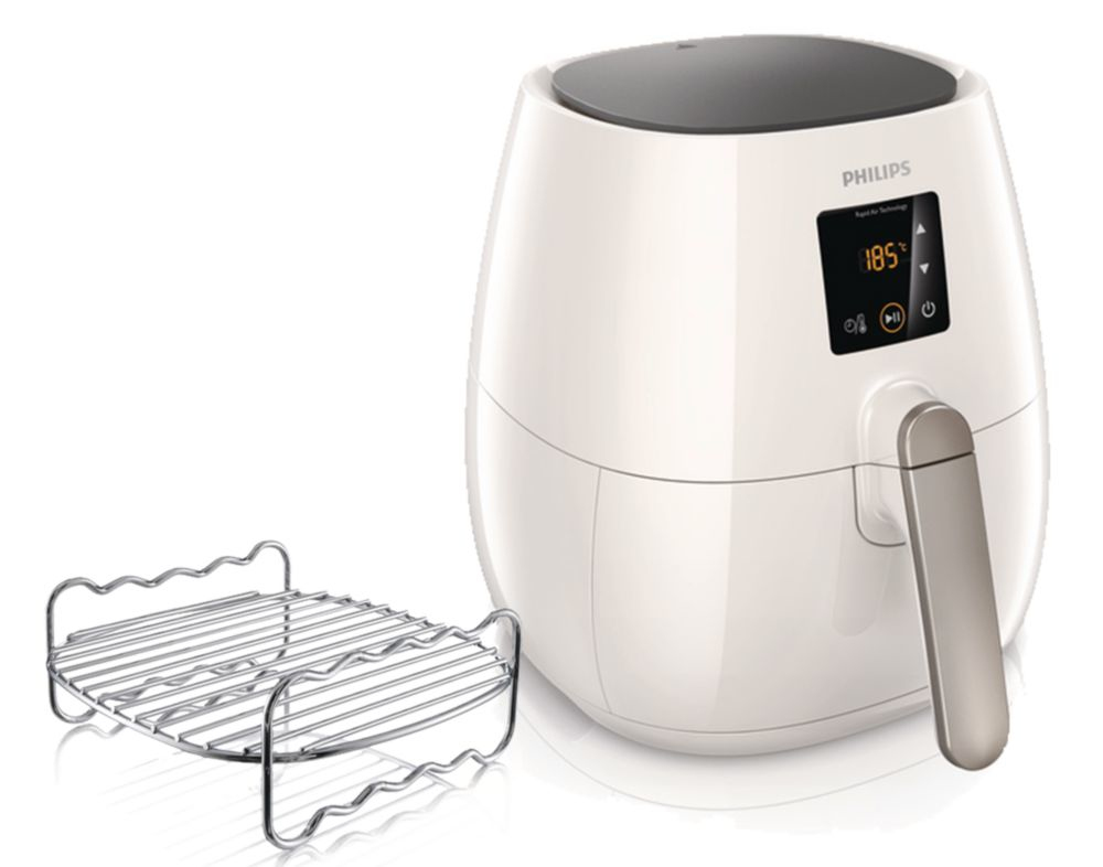 Philips HD9230/50 — vue 1 sur 1