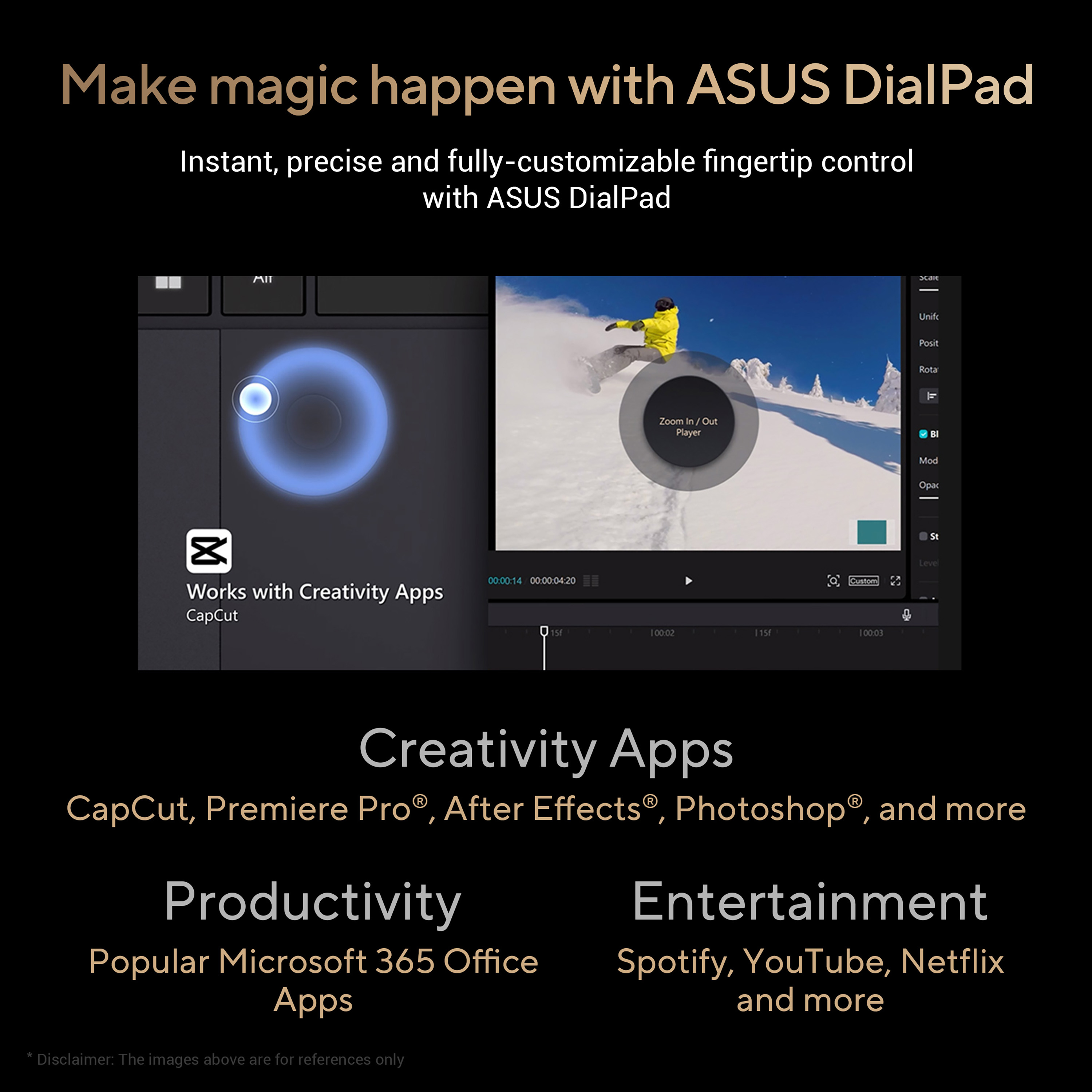 Product Gallery