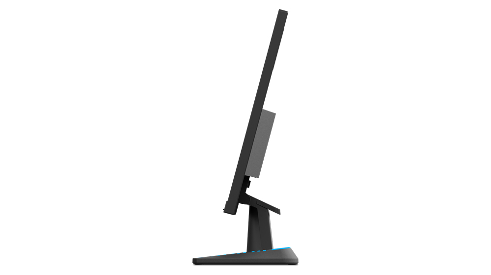 Lenovo G27e-20 computer monitor – image 7